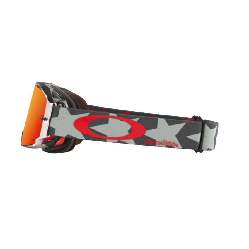 oakley airbrakestealh lateral.loja oakley airbrakestealh lateral.loja