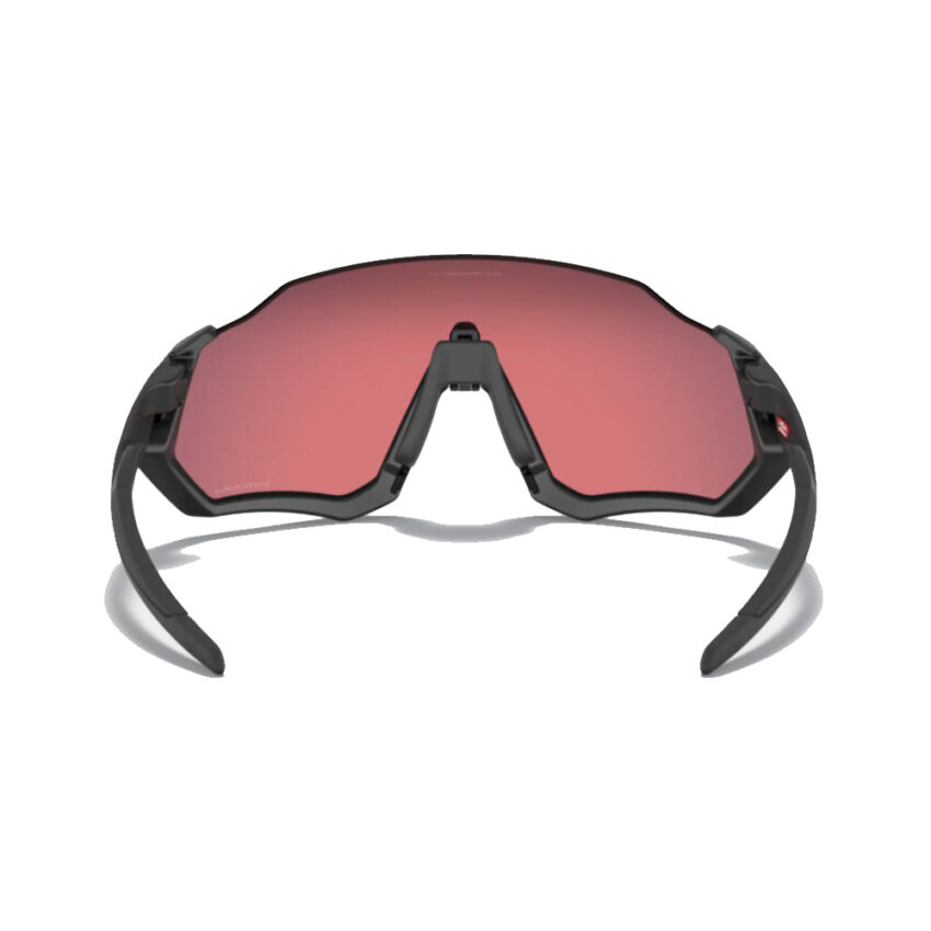 oakley flightblackprizm interior.loja oakley flightblackprizm interior.loja
