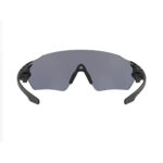 oakley simatteblack interior.loja oakley simatteblack interior.loja