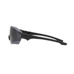 oakley simatteblack lateral.loja oakley simatteblack lateral.loja