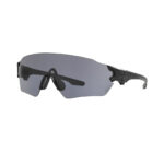 oakley sitombstonespoilmatteblack feelviana.loja oakley sitombstonespoilmatteblack feelviana.loja