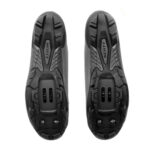 scott mtbcompboa sola.loja scott mtbcompboa sola.loja