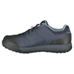 scott sapatos mulher mtb ar alp lace feelvianastore.2 scott sapatos mulher mtb ar alp lace feelvianastore.2