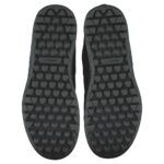 scott sapatos mulher mtb ar alp lace feelvianastore.3 scott sapatos mulher mtb ar alp lace feelvianastore.3