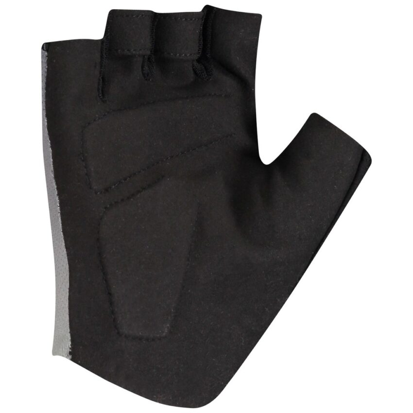 scott glove aspect sport gel feelvianas scott glove aspect sport gel feelvianas
