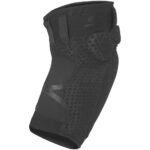 scott joelheira grenade evo feelvianas scott joelheira grenade evo feelvianas