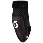 scott joelheira junior softcon feelviana scott joelheira junior softcon feelviana