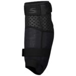 scott joelheira junior softcon feelvianas scott joelheira junior softcon feelvianas