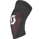 scott joelheira soldier 2 feelviana scott joelheira soldier 2 feelviana