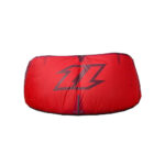 Kite North Reach 10 2022 Feelviana Store 1 Kite North Reach 10 2022 Feelviana Store 1
