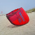 Kite North Reach 10 2022 Feelviana Store 3 Kite North Reach 10 2022 Feelviana Store 3