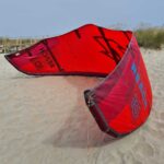 Kite North Reach 10 2022 Feelviana Store 4 Kite North Reach 10 2022 Feelviana Store 4