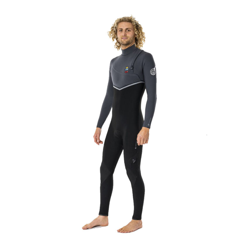 Rip curl flashbomb search zip free wetsuit feelvianastore.1 Rip curl flashbomb search zip free wetsuit feelvianastore.1