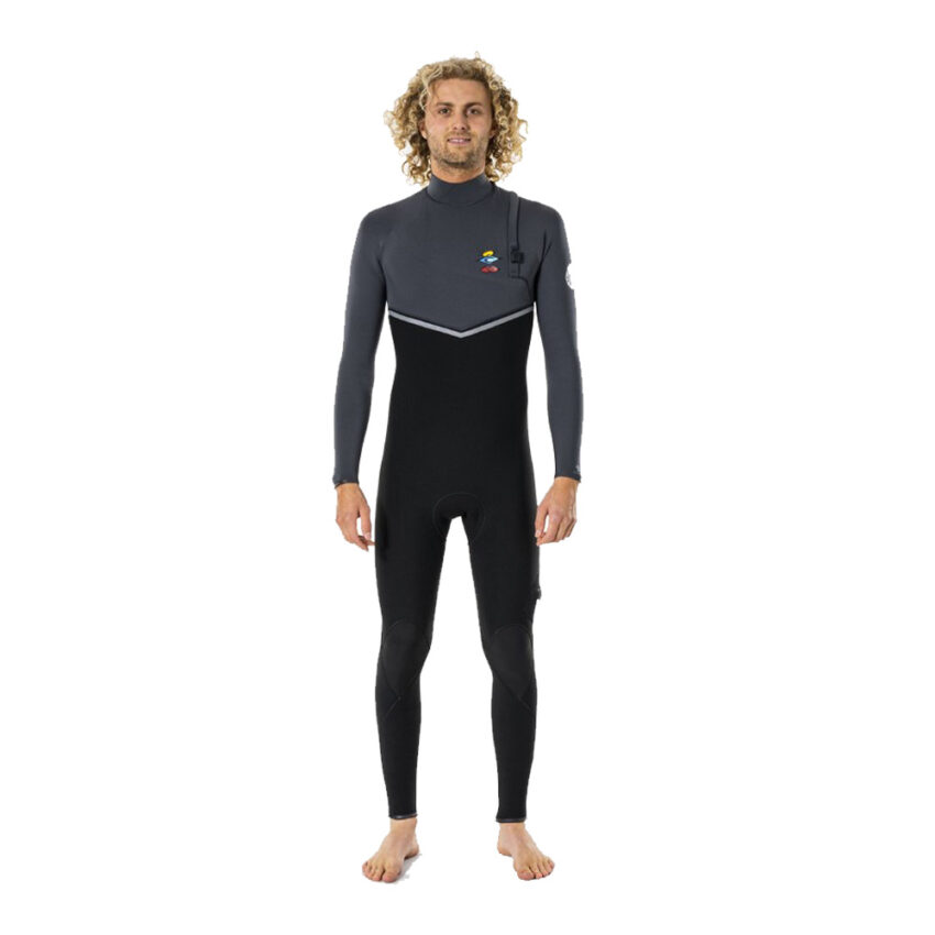 Rip curl flashbomb search zip free wetsuit feelvianastore.2 Rip curl flashbomb search zip free wetsuit feelvianastore.2