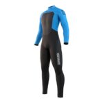 mystic star fullsuit 4 3 feelvianastore.frt .az mystic star fullsuit 4 3 feelvianastore.frt .az