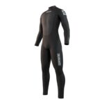 mystic star fullsuit 4 3 feelvianastore.frt .pr mystic star fullsuit 4 3 feelvianastore.frt .pr