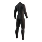 mystic star fullsuit 4 3 feelvianastore.pr mystic star fullsuit 4 3 feelvianastore.pr