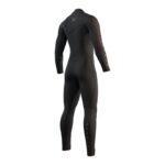 mystic the one fullsuit 5 3 feelvianastore.preto 1 mystic the one fullsuit 5 3 feelvianastore.preto 1