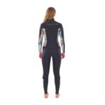 ripcurl dawn patrol feelvianastore.frtj ripcurl dawn patrol feelvianastore.frtj