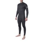 ripcurl dawn patrol perf chest zip feelvianastore.frt ripcurl dawn patrol perf chest zip feelvianastore.frt