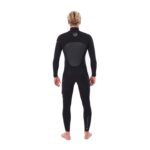ripcurl flashbomb chest zip 43 streamer feelvianastore.seconda.pr ripcurl flashbomb chest zip 43 streamer feelvianastore.seconda.pr