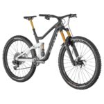 scott ransom 900 tuned axs feelvianastore scott ransom 900 tuned axs feelvianastore