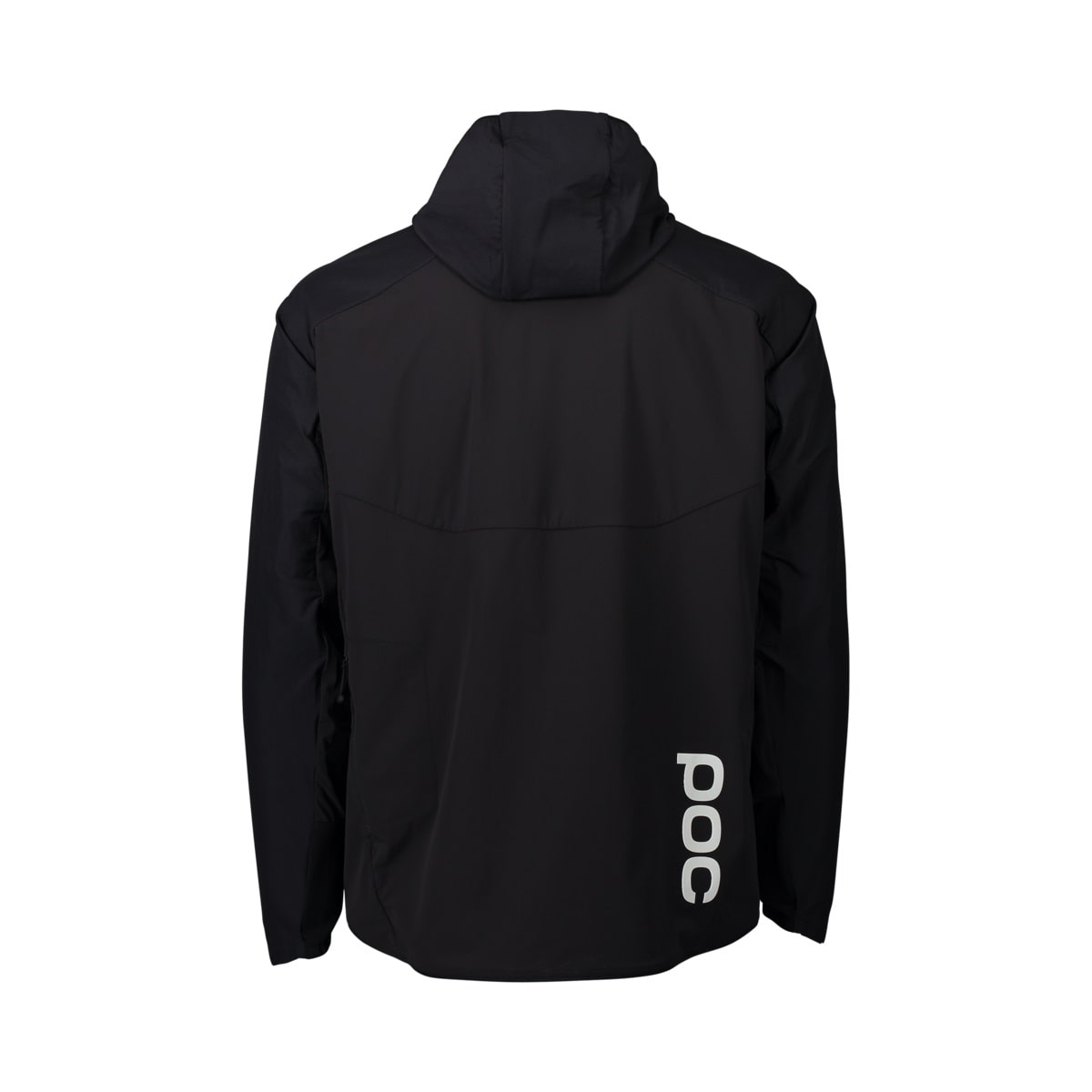 POC GURDIAN AIR JACKET S PRETO FEELVIANA STORE 2 min POC GURDIAN AIR JACKET S PRETO FEELVIANA STORE 2 min