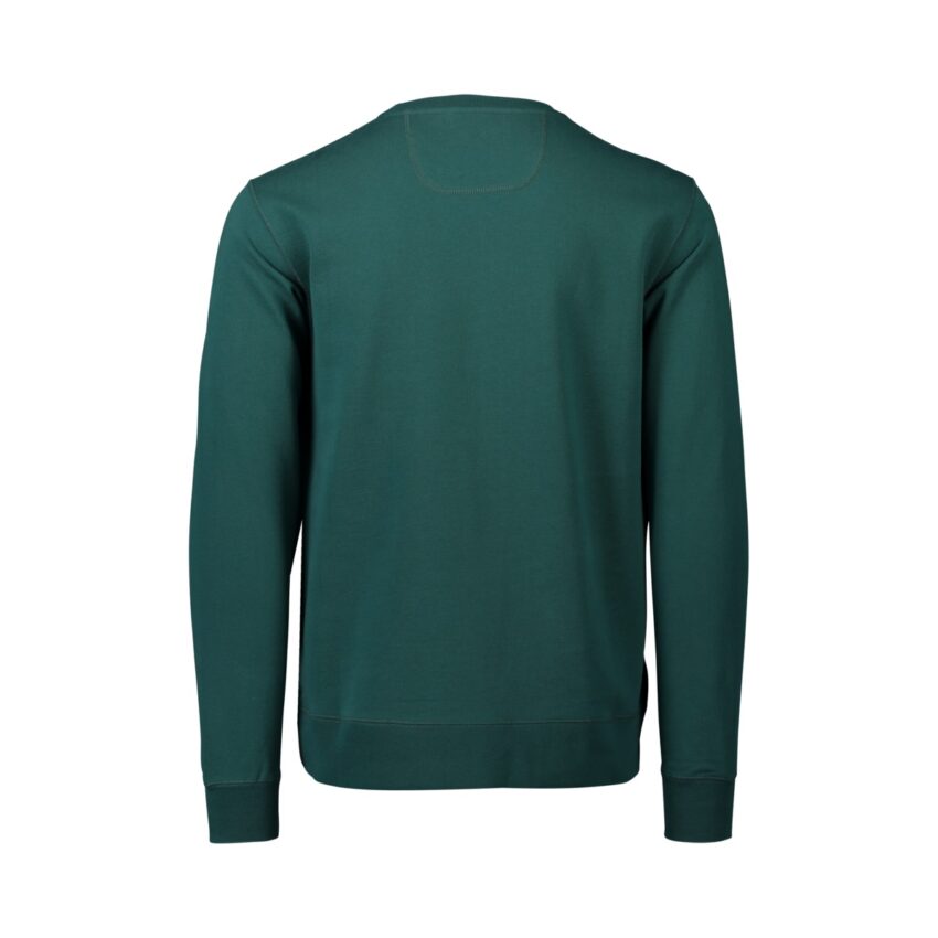 poc crew l verde feelviana store 1 poc crew l verde feelviana store 1