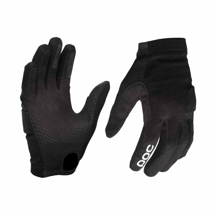 poc essential dh glove feelvianastore.1 poc essential dh glove feelvianastore.1
