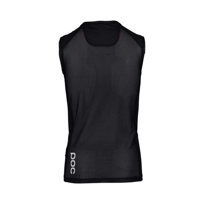 poc essential layer vest L M S XS preto feelviana store 2 poc essential layer vest L M S XS preto feelviana store 2