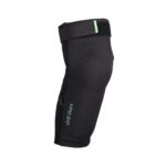 poc joint vpd 2.0 long knee feelvianastore.3 poc joint vpd 2.0 long knee feelvianastore.3