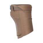 poc joint vpd air knee bege feelvianastore.4 poc joint vpd air knee bege feelvianastore.4