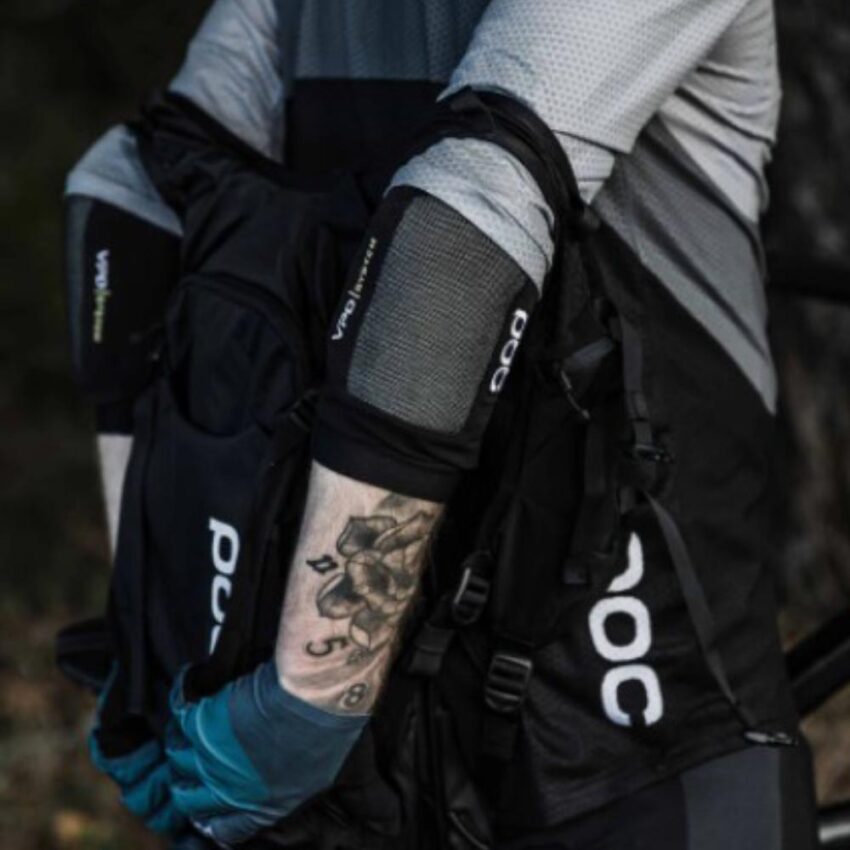 poc joint vpd system elbow feelvianastore.frt poc joint vpd system elbow feelvianastore.frt