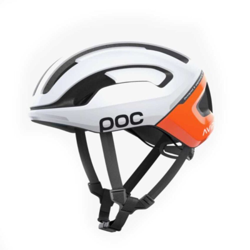 poc omne air spin feelvianastore.frt poc omne air spin feelvianastore.frt
