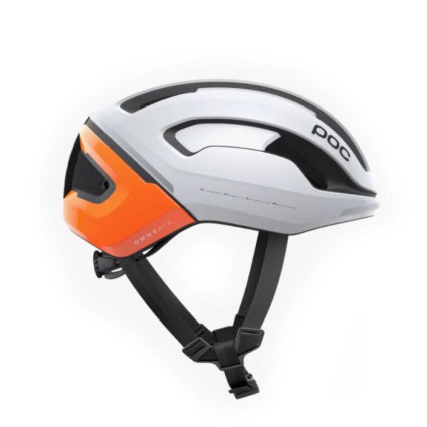 poc omne air spin feelvianastore.slide poc omne air spin feelvianastore.slide