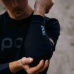 poc oseus vpd elbow feelvianstore.seconda poc oseus vpd elbow feelvianstore.seconda