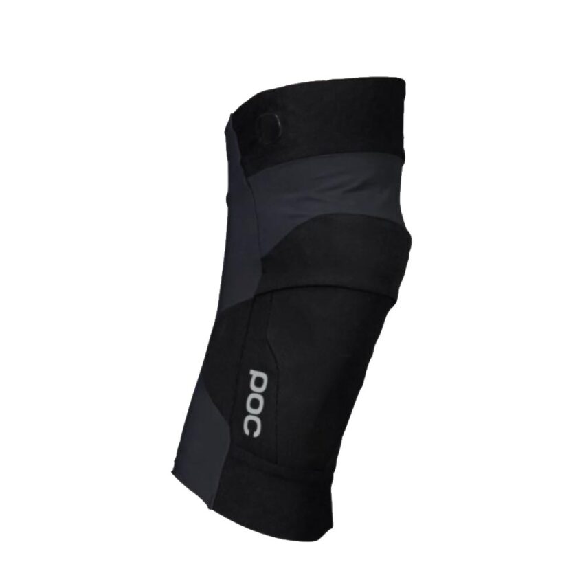 poc oseus vpd knee feelvianstore.3 poc oseus vpd knee feelvianstore.3