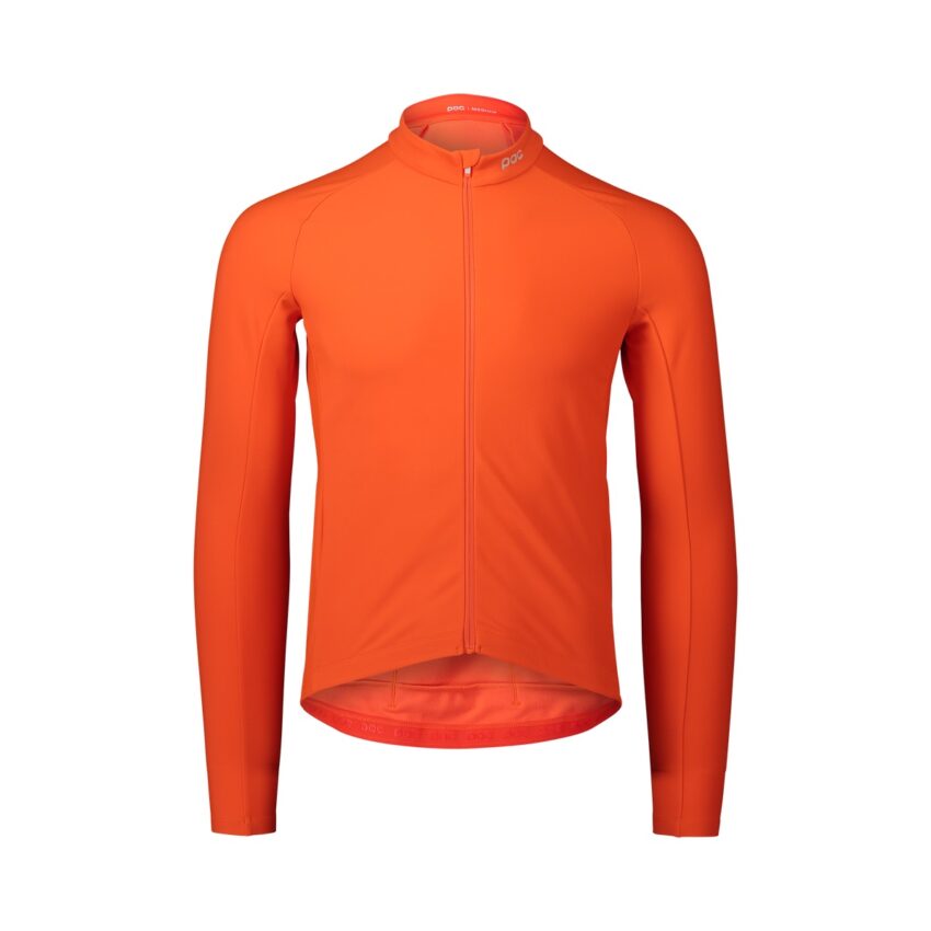 poc radiant jersey laranja feelvianastore.1 poc radiant jersey laranja feelvianastore.1