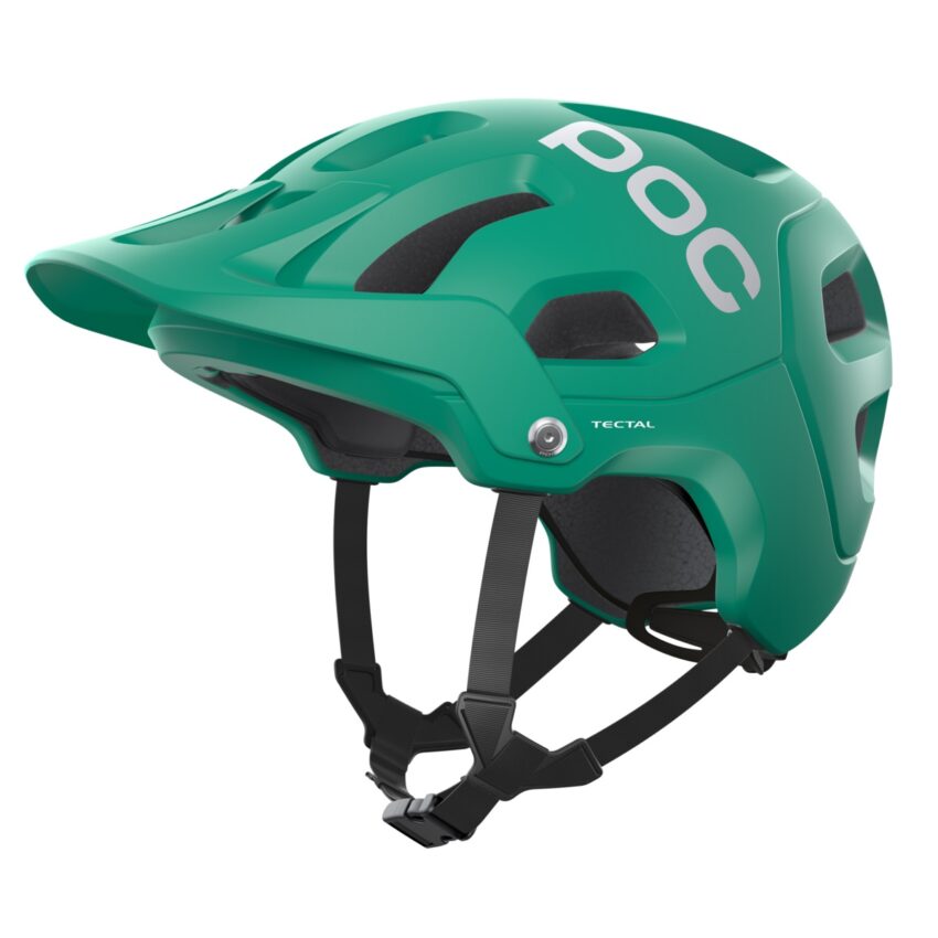 poc tectal helmets m l verde feelvianastore 2 poc tectal helmets m l verde feelvianastore 2