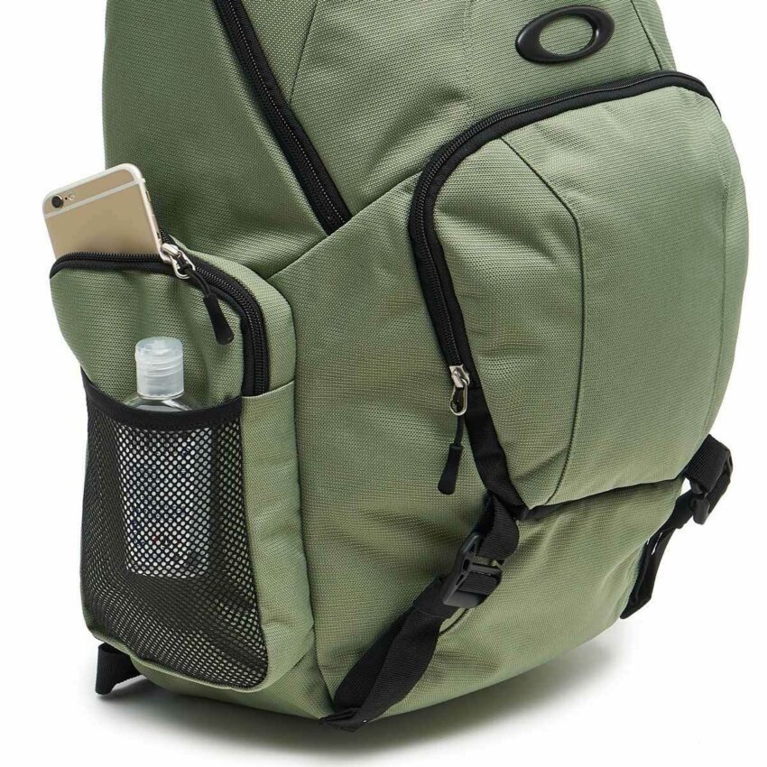 Oakley blade 30 - Feelviana Store