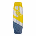 cabrinha ace hybrid feelvianastore 2 cabrinha ace hybrid feelvianastore 2