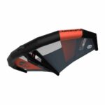 cabrinha crosswing x3 feelvianastore 2 cabrinha crosswing x3 feelvianastore 2