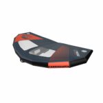 cabrinha crosswing x3 feelvianastore 4 cabrinha crosswing x3 feelvianastore 4
