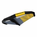 cabrinha mantis v2 feelvianastore cabrinha mantis v2 feelvianastore