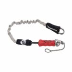 cabrinha quickloop overdrive feelvianastore detalhe2 cabrinha quickloop overdrive feelvianastore detalhe2