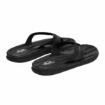 pier ellipse flip flop blackout alternate feelvianastore.3 pier ellipse flip flop blackout alternate feelvianastore.3