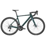 BICICLETA SCOTT CONTESSA ADDICT RC 15 feelvianastore.1 BICICLETA SCOTT CONTESSA ADDICT RC 15 feelvianastore.1