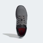 adidas five ten freerider pro grey feelvianastore.2 adidas five ten freerider pro grey feelvianastore.2