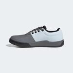 adidas five ten freerider pro grey feelvianastore.3 adidas five ten freerider pro grey feelvianastore.3