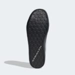 adidas five ten freerider pro grey feelvianastore.4 adidas five ten freerider pro grey feelvianastore.4